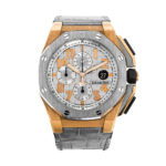 Audemars Piguet Royal Oak Offshore 26210OI.OO.A109CR.01