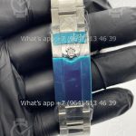 2023-07-15 14.43.11