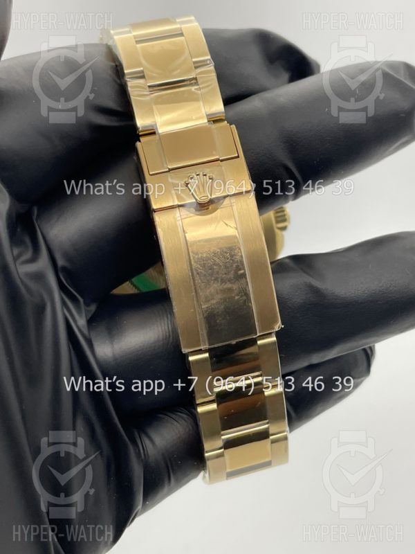 Товар Rolex Yacht-Master II 44mm 116688-0002 Фото 19 - Rolex Yacht-Master II 44mm 116688-0002