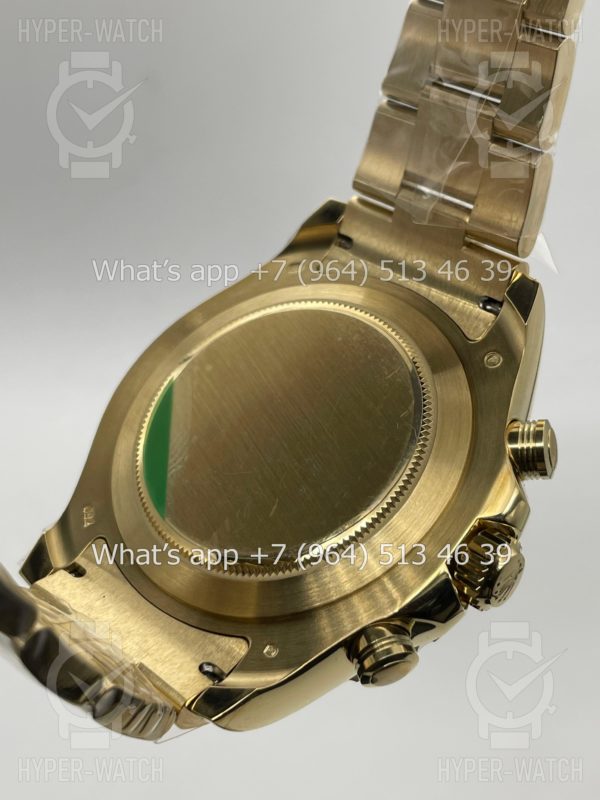 Товар Rolex Yacht-Master II 44mm 116688-0002 Фото 22 - Rolex Yacht-Master II 44mm 116688-0002