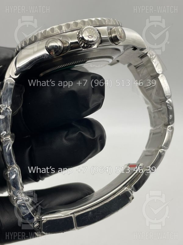 Товар Rolex Yacht-Master II 44mm 116689-0002 Фото 15 - Rolex Yacht-Master II 44mm 116689-0002