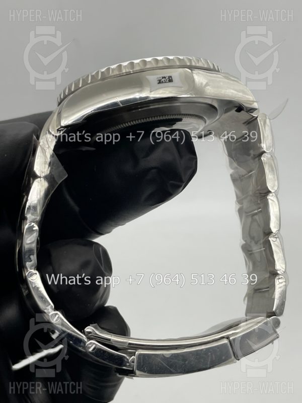 Товар Rolex Yacht-Master II 44mm 116689-0002 Фото 16 - Rolex Yacht-Master II 44mm 116689-0002