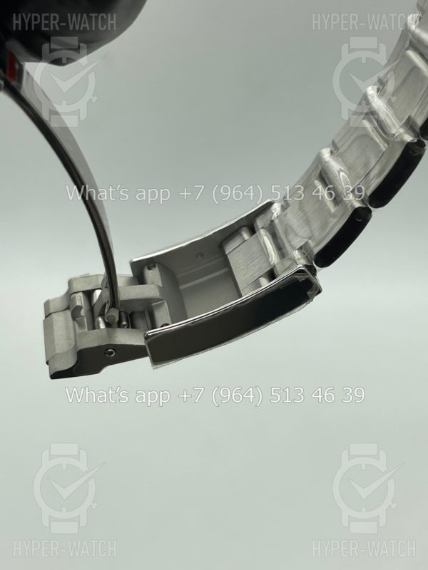 Товар Rolex Yacht-Master II 44mm 116689-0002 Фото 19 - Rolex Yacht-Master II 44mm 116689-0002