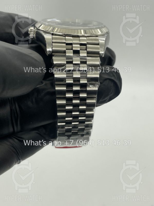 Товар Rolex DateJust 36mm 126234-0017 Фото 9 - Rolex DateJust 36mm 126234-0017