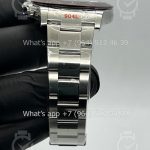 2024-02-06 08.32.53