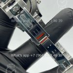 2024-02-06 08.33.03