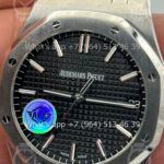 2024-02-19 17.37.01