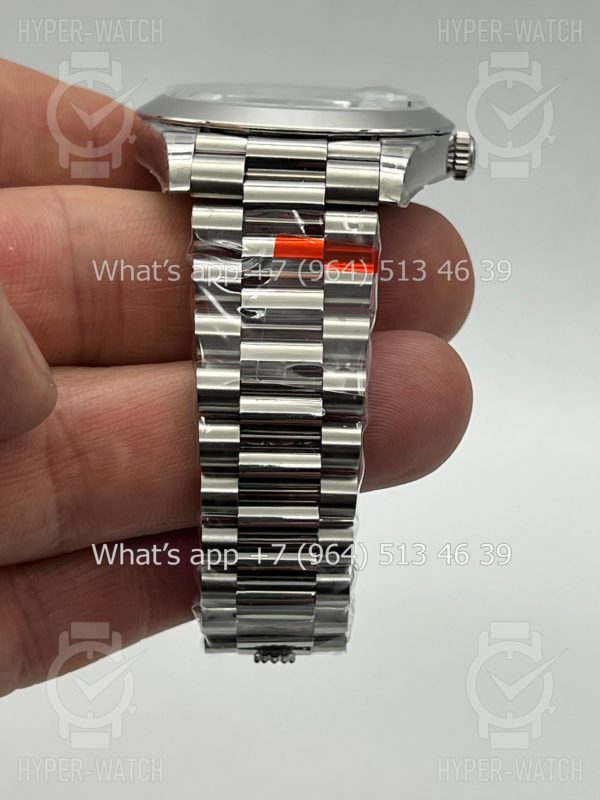 Товар Rolex Day-Date 40mm 228206-0004 Фото 6 - Rolex Day-Date 40mm 228206-0004
