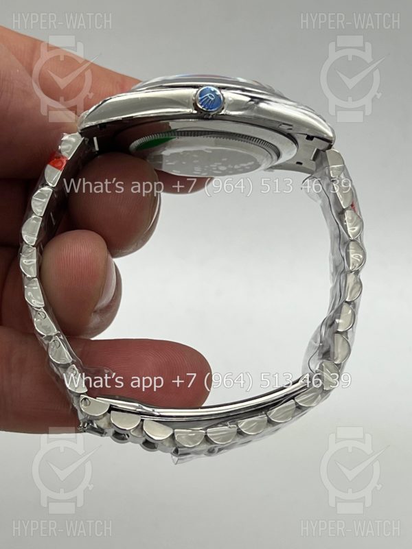 Товар Rolex Day-Date 40mm 228206-0004 Фото 7 - Rolex Day-Date 40mm 228206-0004
