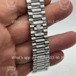 2024-03-04 15.39.30