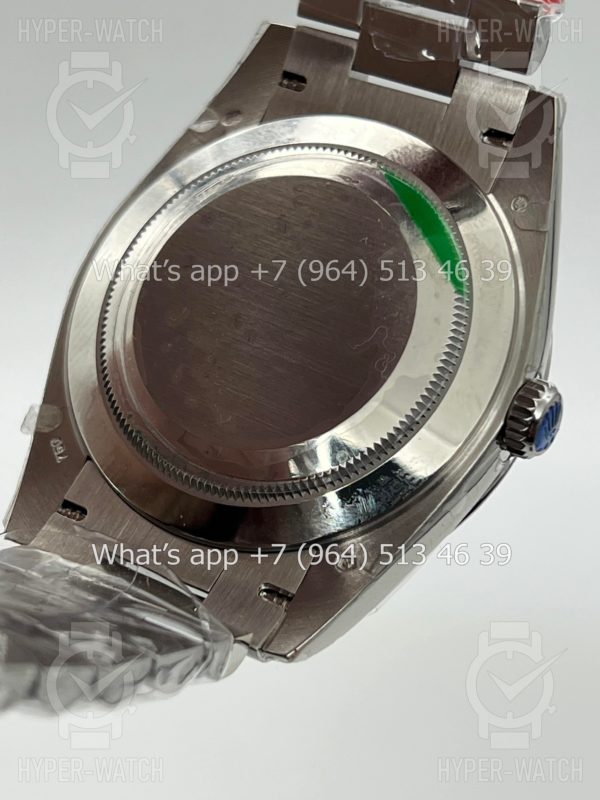 Товар Rolex Day-Date 40mm 228206-0004 Фото 13 - Rolex Day-Date 40mm 228206-0004
