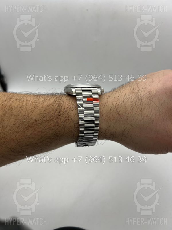 Товар Rolex Day-Date 40mm 228206-0004 Фото 18 - Rolex Day-Date 40mm 228206-0004