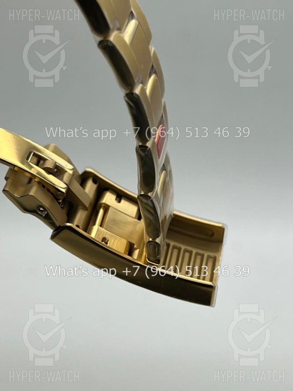 Товар Rolex Submariner 40mm 116618LN-0001 VS Фото 18 - Rolex Submariner 40mm 116618LN-0001 VS