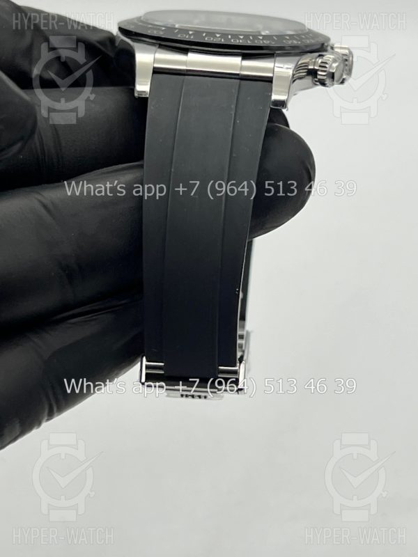 Товар Rolex Cosmograph Daytona 40mm 116519 Фото 10 - Rolex Cosmograph Daytona 40mm 116519