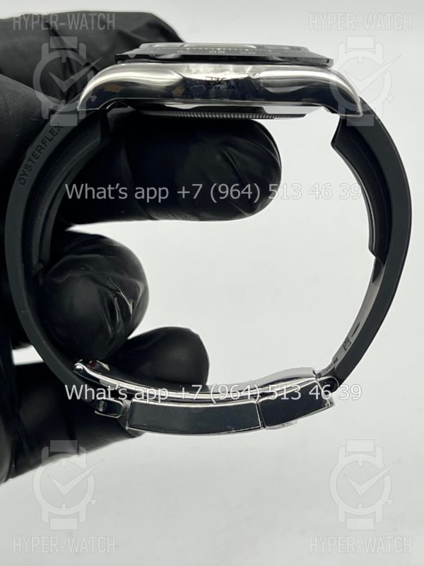 Товар Rolex Cosmograph Daytona 40mm 116519 Фото 13 - Rolex Cosmograph Daytona 40mm 116519