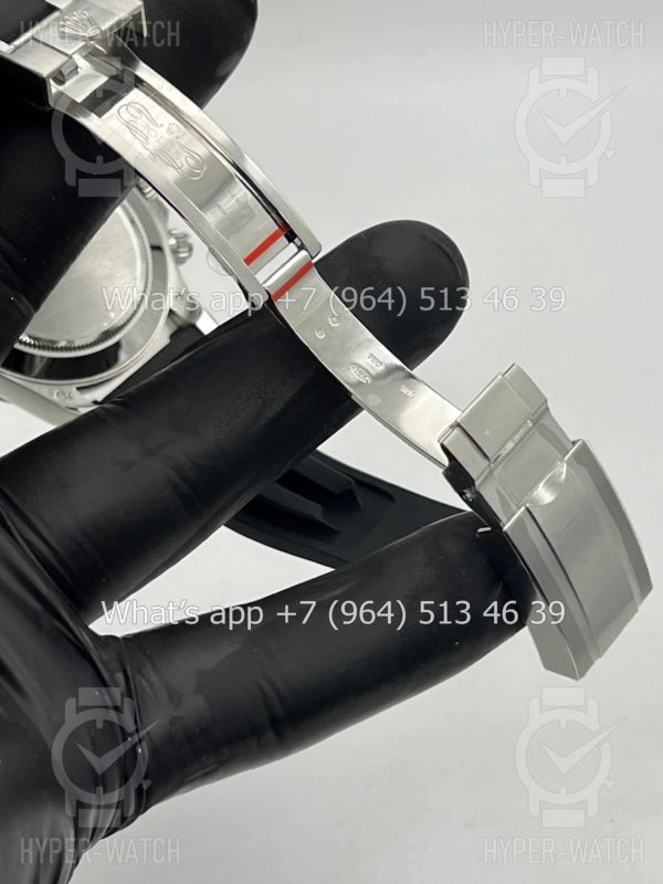 Товар Rolex Cosmograph Daytona 40mm 116519 Фото 16 - Rolex Cosmograph Daytona 40mm 116519