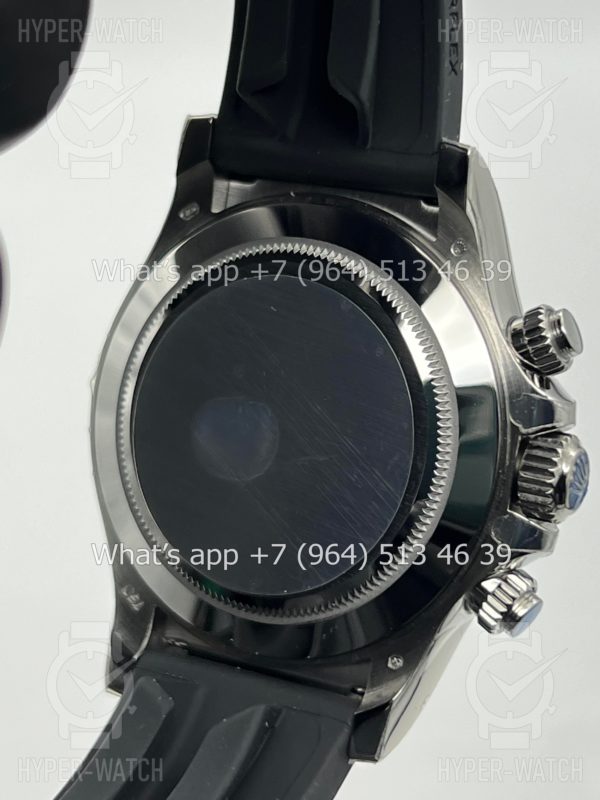 Товар Rolex Cosmograph Daytona 40mm 116519 Фото 17 - Rolex Cosmograph Daytona 40mm 116519