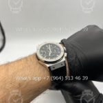 2024-03-27 08.29.37