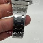 2024-06-27 12.40.38