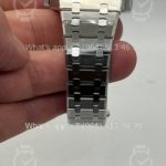 2024-06-27 12.40.42
