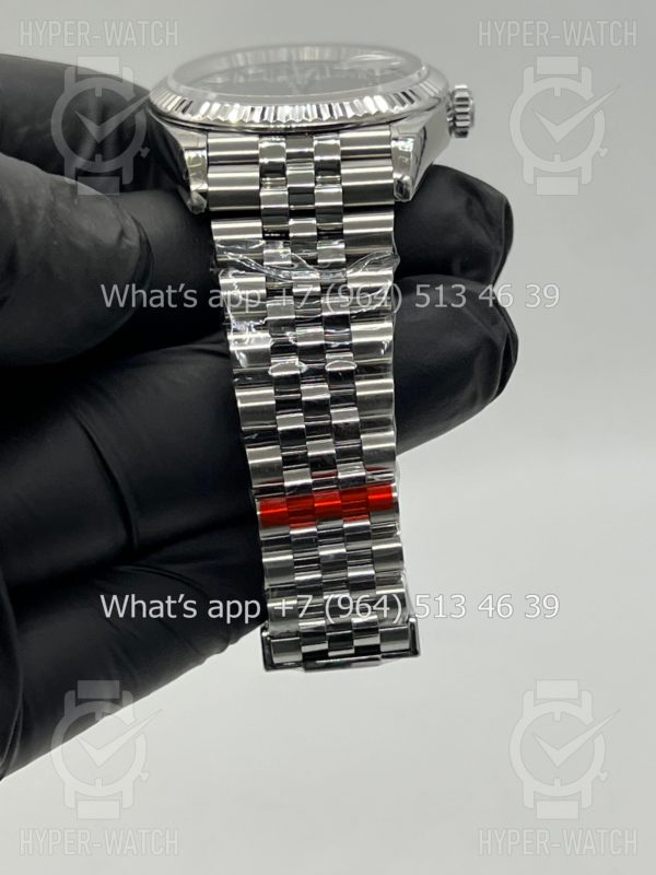 Товар Rolex DateJust 36mm 126234-0027 Фото 9 - Rolex DateJust 36mm 126234-0027