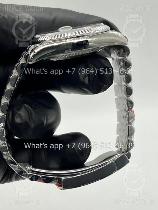 Товар Rolex DateJust 36mm 126234-0027 Фото 12 - Rolex DateJust 36mm 126234-0027