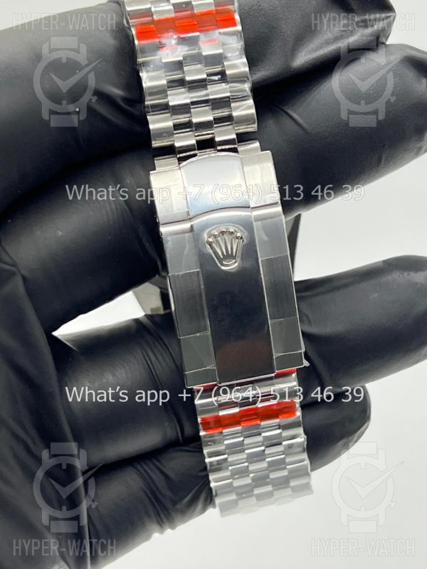 Товар Rolex DateJust 36mm 126234-0027 Фото 13 - Rolex DateJust 36mm 126234-0027