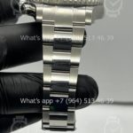 2024-10-04 08.47.48 (1)