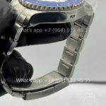 2024-10-04 08.47.48