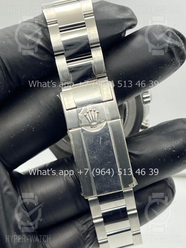 Товар Rolex Yacht-Master II 44mm 116680-0002 Фото 18 - Rolex Yacht-Master II 44mm 116680-0002