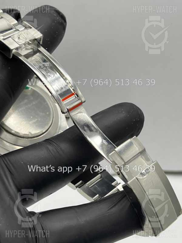Товар Rolex Yacht-Master II 44mm 116680-0002 Фото 20 - Rolex Yacht-Master II 44mm 116680-0002