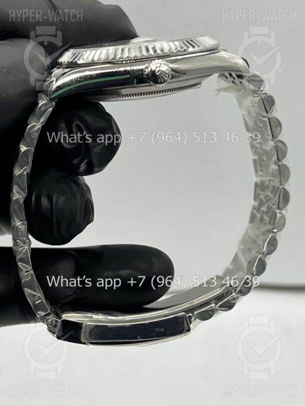 Товар Rolex DateJust 36mm 126234-0045 Фото 10 - Rolex DateJust 36mm 126234-0045