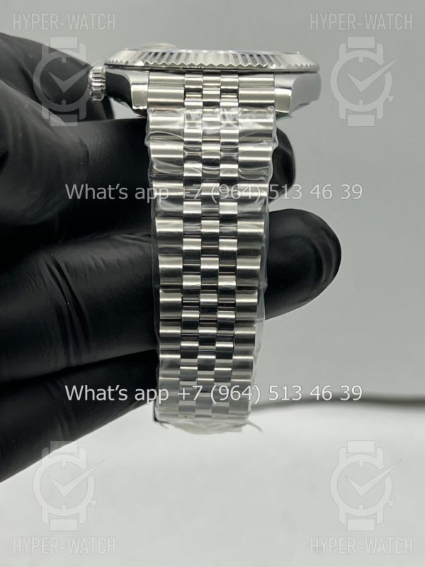 Товар Rolex DateJust 36mm 126234-0045 Фото 12 - Rolex DateJust 36mm 126234-0045