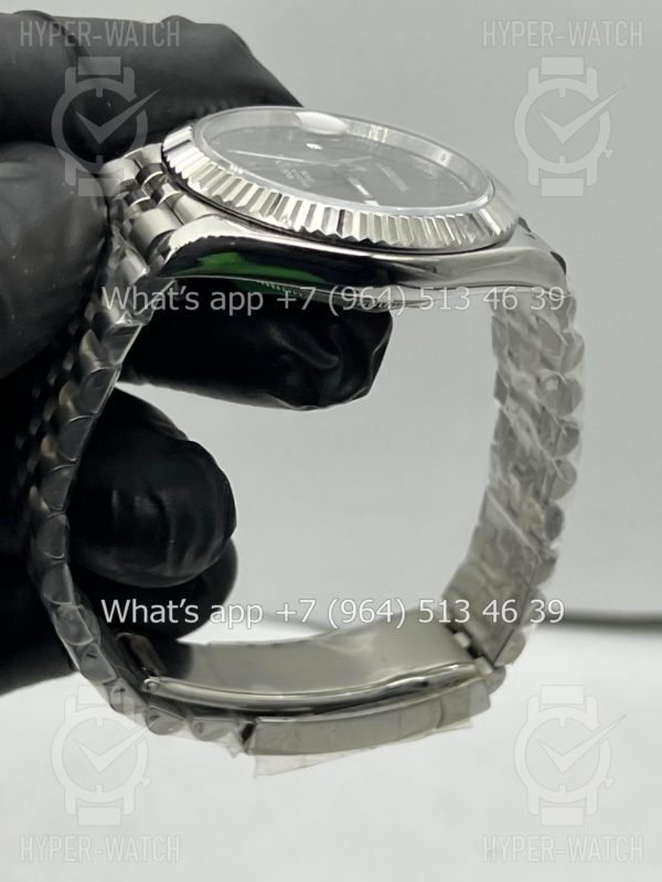 Товар Rolex DateJust 36mm 126234-0045 Фото 13 - Rolex DateJust 36mm 126234-0045