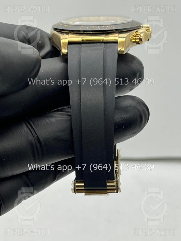 Товар Rolex Cosmograph Daytona 40mm 116518LN-0048 Фото 11 - Rolex Cosmograph Daytona 40mm 116518LN-0048
