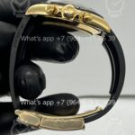 2024-10-04 09.40.31
