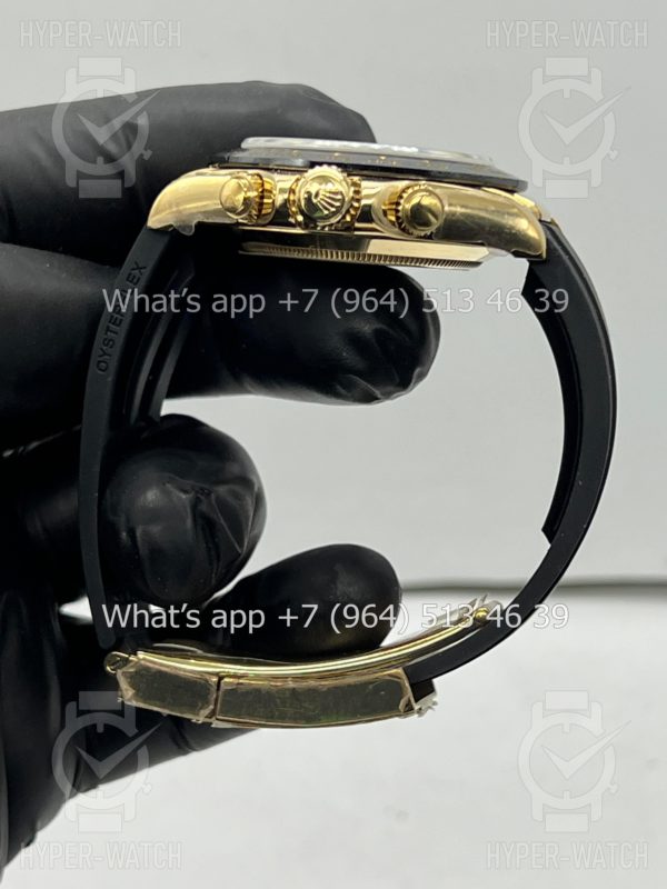 Товар Rolex Cosmograph Daytona 40mm 116518LN-0048 Фото 13 - Rolex Cosmograph Daytona 40mm 116518LN-0048