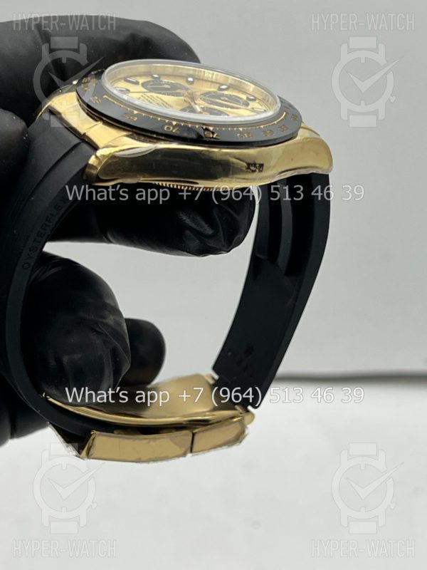 Товар Rolex Cosmograph Daytona 40mm 116518LN-0048 Фото 15 - Rolex Cosmograph Daytona 40mm 116518LN-0048