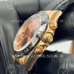 2024-10-04 09.45.40