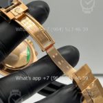 2024-10-04 09.46.00 (1)