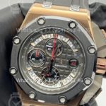 2024-10-10 08.29.19