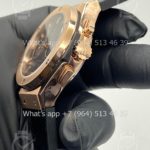 2025-01-27 08.43.55
