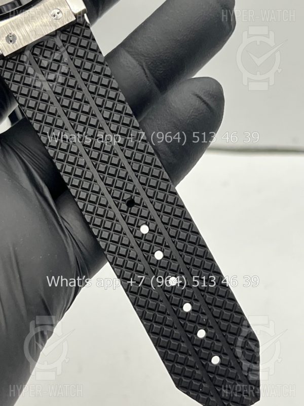 Товар Hublot Big Bang 44mm 301.SX.130.RX Фото 8 - Hublot Big Bang 44mm 301.SX.130.RX