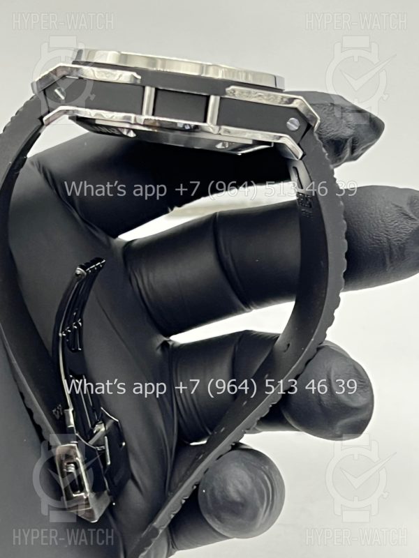 Товар Hublot Big Bang 44mm 301.SX.130.RX Фото 10 - Hublot Big Bang 44mm 301.SX.130.RX