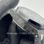 2025-02-04 09.36.43