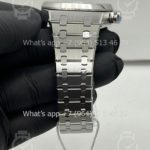 2025-03-03 08.03.42