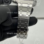 2025-03-03 08.03.45