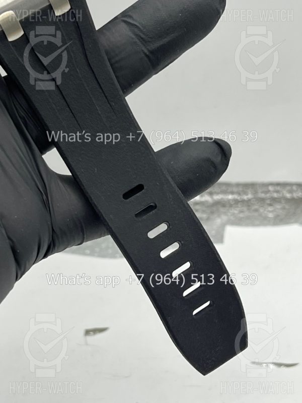 Товар Audemars Piguet Royal Oak Offshore 44mm 26400SO.OO.A002CA.01 Фото 9 - Audemars Piguet Royal Oak Offshore 44mm 26400SO.OO.A002CA.01