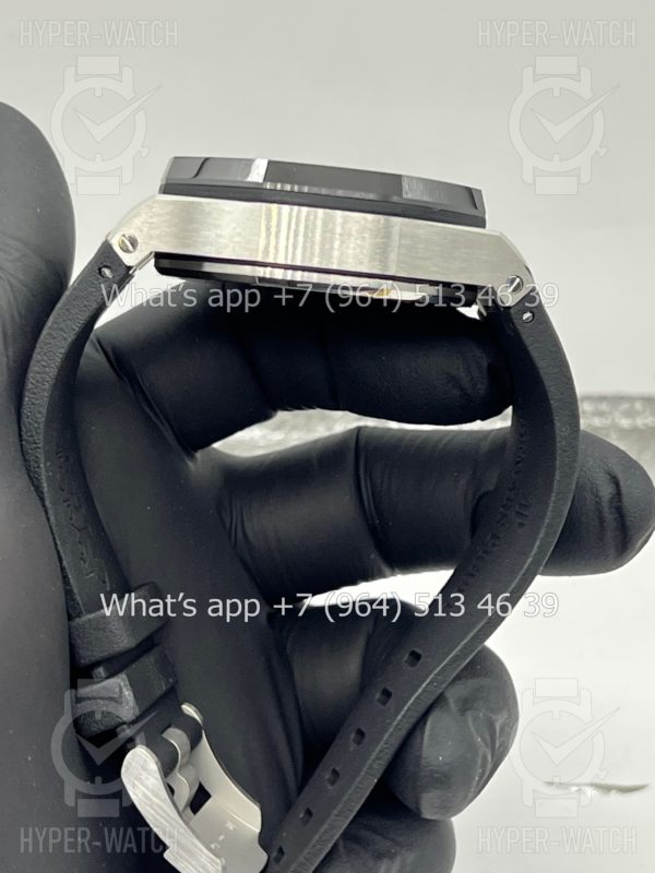 Товар Audemars Piguet Royal Oak Offshore 44mm 26400SO.OO.A002CA.01 Фото 11 - Audemars Piguet Royal Oak Offshore 44mm 26400SO.OO.A002CA.01