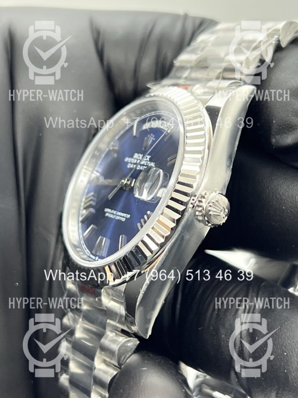 Товар Rolex Day-Date 40mm 228239-0007 ARF V2 Фото 4 - Rolex Day-Date 40mm 228239-0007 ARF V2